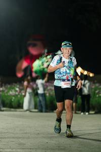 BIB: 
                            <button type="button" onclick="openModal(27338199)" class="btn btn-primary btn-sm float-right btn-popup" data-toggle="modal" data-target=".modal-high-quality">
                        <i class="fas fa-shopping-cart"></i> Add to Cart
                    </button>
                                            <button type="button" onclick="isThisMe(27338199, true)" class="btn btn-success btn-sm float-right btn-popup btn-isme hidden" data-toggle="tooltip" data-placement="bottom" title="นี่คือรูปของคุณใช่ไหม คลิกที่นี่เพื่อเอาเข้าอัลบั้ม">
                        <i class="fas fa-plus"></i> Add to album
                    </button>
                    <button type="button" onclick="isThisMe(27338199, false)" class="btn btn-warning btn-sm float-right btn-popup btn-isnotme hidden">
                        <i class="fas fa-ban"></i> Remove from album
                    </button>